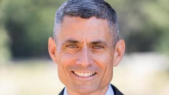 ডোনাল্ড লু’র পদে আসতে পারেন পল কাপুর